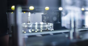 Additive-Manufacturing
