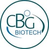 CBG Biotech