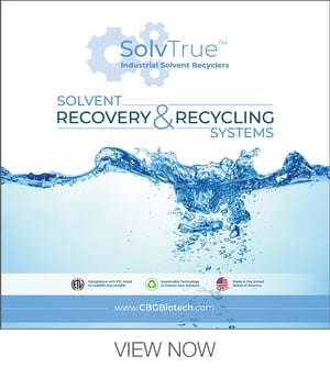 SolvTru-COVER
