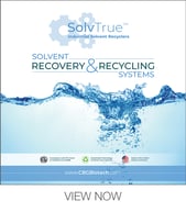 SolvTru-COVER