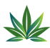 CANNA-icon