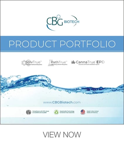 CBG-ALL-PRODUCTS-2021-COVERVIEW-1