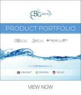 CBG-ALL-PRODUCTS-2021-COVERVIEW
