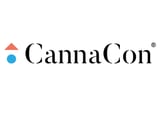 CannaCon Cannabis Expo