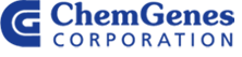 ChemGenes Corporation