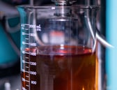 Distillation Module