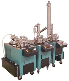 CannaTrue™ EPD System