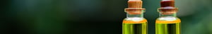 EPD-Extraction-banner
