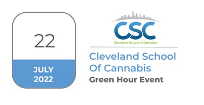 Event-Cleveland-School-Cannabis-2022