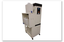 PathTrue™ FormaSolve Recyclers