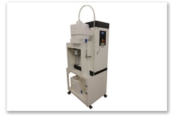PathTrue™ Formalin Recyclers