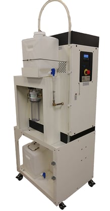 PathTrue™ Formalin Recycler