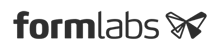 Formlabs