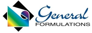 General Formulations