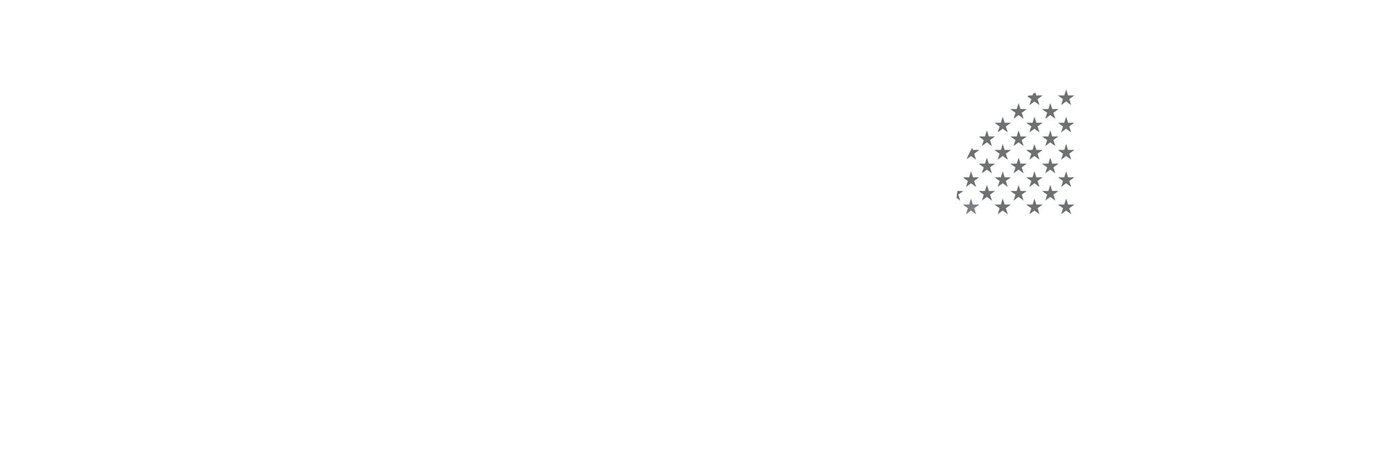 ICONS_FLAG_ECO_ETL_WHITE_2_optimized