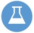 Laboratory