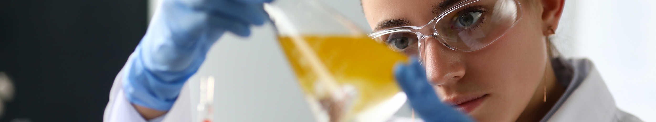 Laboratory-Recyclers-banner-2023