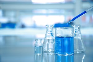 Laboratory-applications-banner