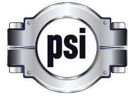 PSI-Logo square-large