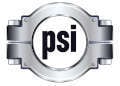 PSI-Logo square-small