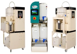 PathTrue™ Laboratory Recyclers