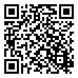 QR-10g-pathtrue-standard-solvent-manual