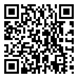 QR-2.5-5-g-standard-formasolve-manual