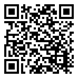 QR-pathtrue-benchtop-ce-manual