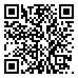 QR-s-1500-s-3000-pw-operators-manual