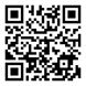 QR-s-6000t-operators-manual