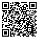 QR-s-700-s-700-v-operators-manual