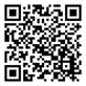 QR-s-800-1500-s-3000-srs-1-manual