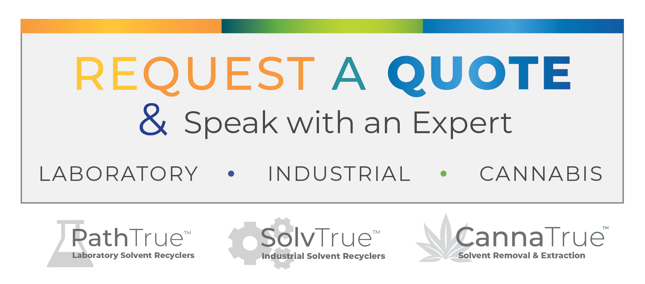 REQUEST-A-QUOTE-industrylogos