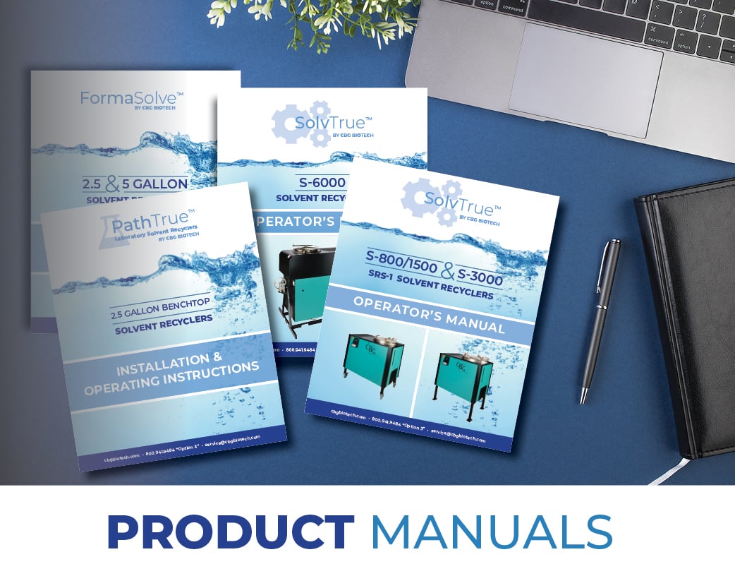 RESOURCE-product-manuals-1