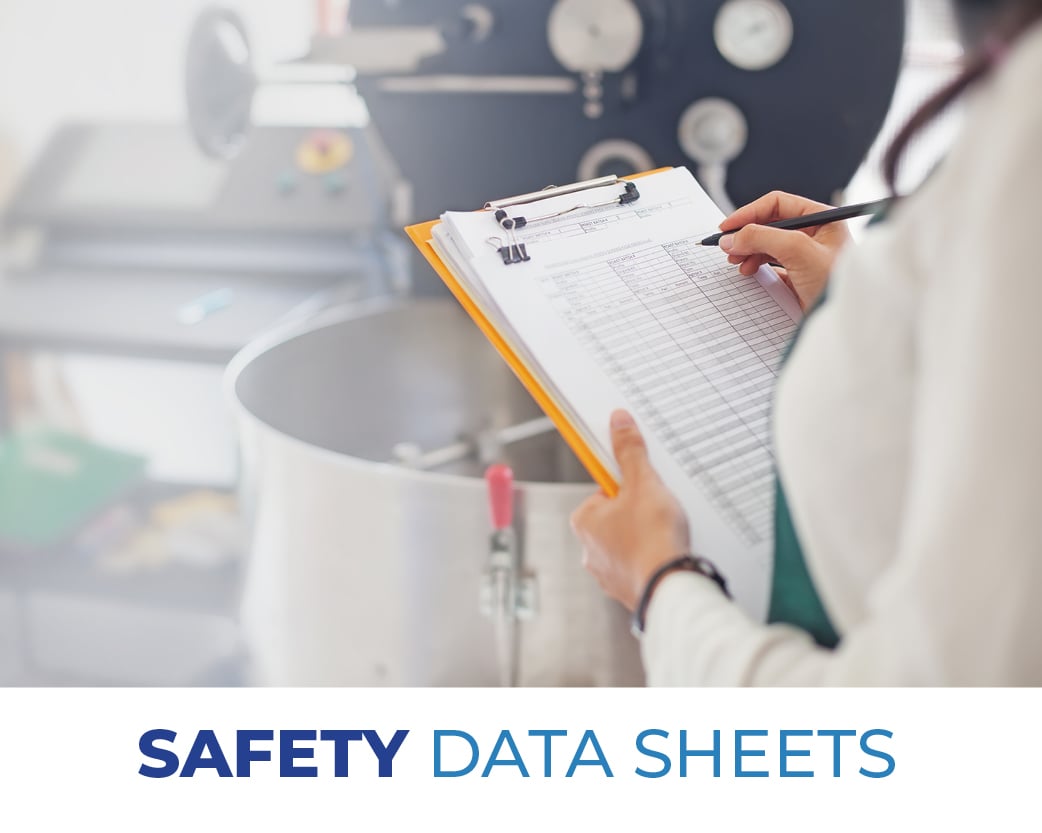 RESOURCE-safety-data-sheets-1