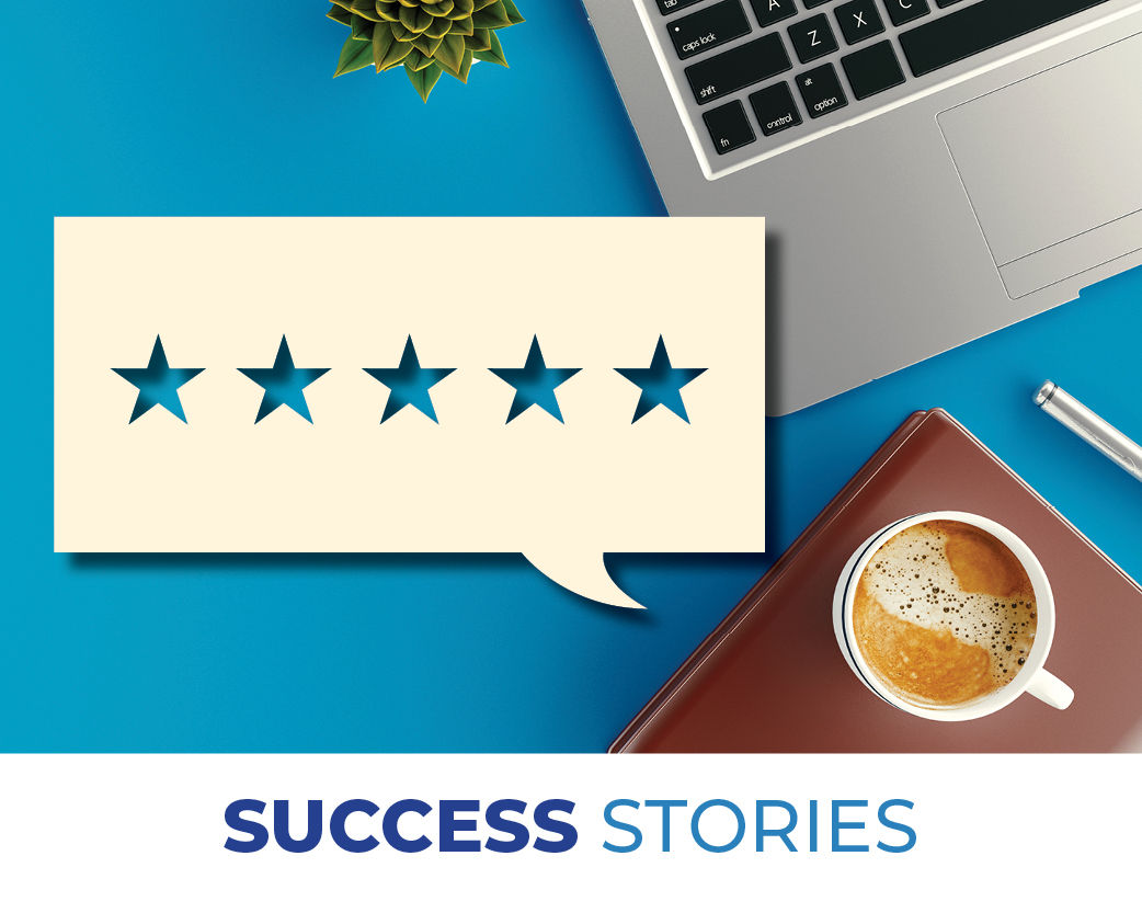 RESOURCE-success-stories