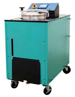  SolveTrue™ S700 Solvent Recycler