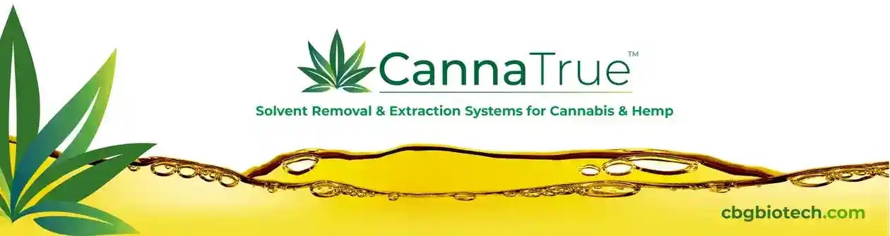 CANNAleaf-oil-top-Dev_16