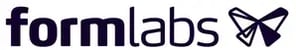 Formlabs-1 (1)