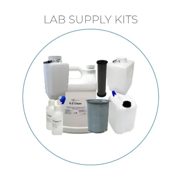 LAB SUPPLY KITS_Dev