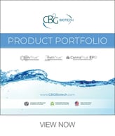 CBG-ALL-PRODUCTS-2021-COVERVIEW_Dev_compressed_0P