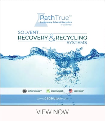 CBG PathTrue