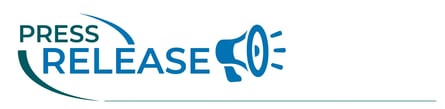 Press-Release-header-2