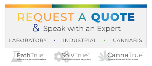 REQUEST-A-QUOTE industry logos