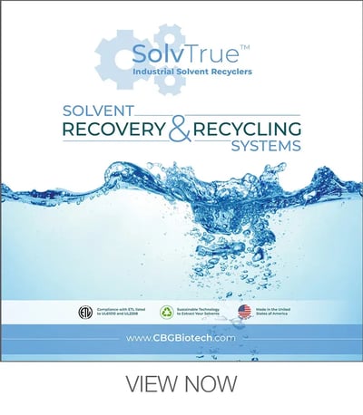 SolvTru-COVER