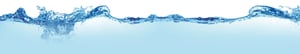 water-panoramic