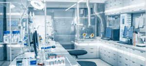 How Fractional Distillation Solves Today's Lab Challenges