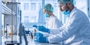 How Fractional Distillation Recovers Laboratory Solvents in Histology Applications