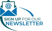Sign Up for Our Newsletter