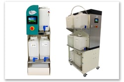 PathTrue™ Solvent Recyclers